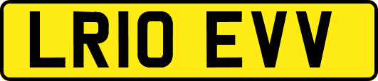 LR10EVV