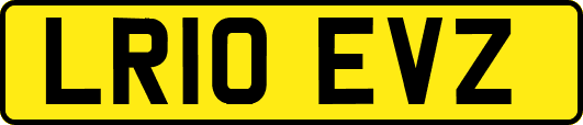 LR10EVZ