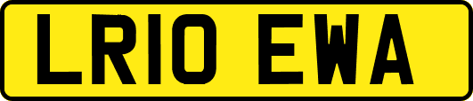 LR10EWA