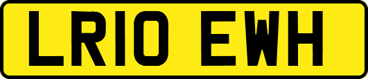 LR10EWH