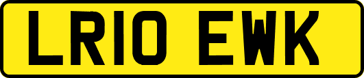 LR10EWK