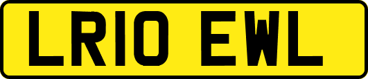 LR10EWL