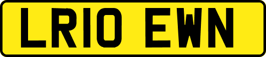 LR10EWN