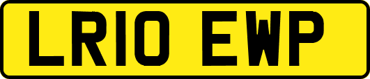 LR10EWP