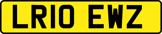 LR10EWZ