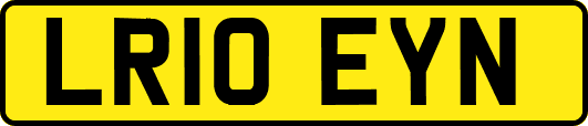 LR10EYN