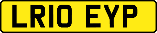 LR10EYP