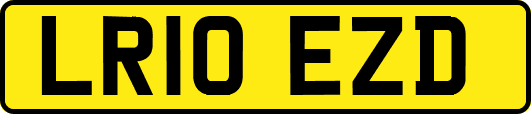 LR10EZD