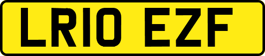 LR10EZF