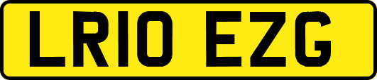 LR10EZG