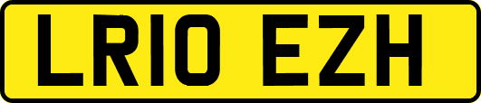 LR10EZH