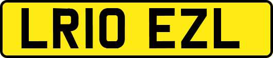 LR10EZL