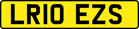 LR10EZS