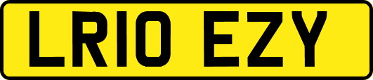 LR10EZY