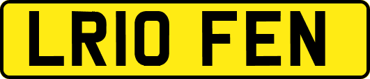 LR10FEN
