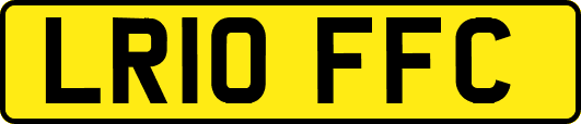 LR10FFC
