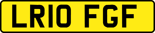 LR10FGF