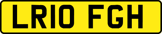LR10FGH
