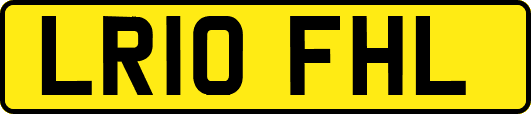 LR10FHL