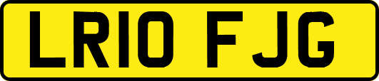 LR10FJG