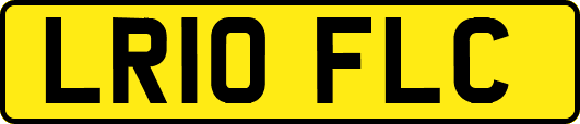 LR10FLC