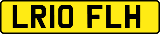 LR10FLH