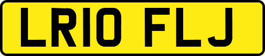 LR10FLJ