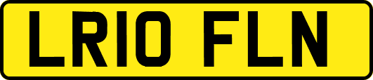 LR10FLN