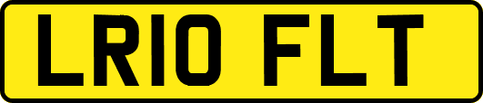 LR10FLT