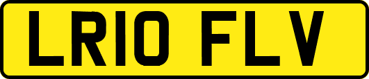 LR10FLV