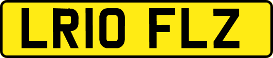 LR10FLZ