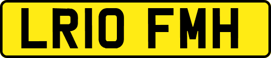 LR10FMH
