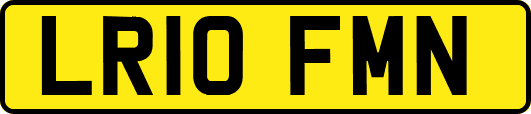 LR10FMN