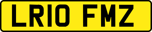 LR10FMZ