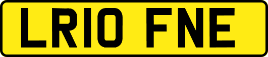 LR10FNE