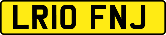 LR10FNJ