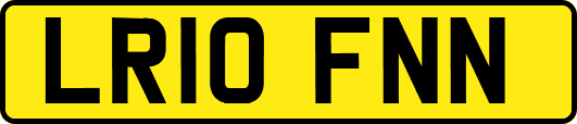 LR10FNN