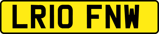 LR10FNW
