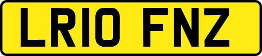 LR10FNZ