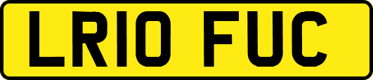 LR10FUC