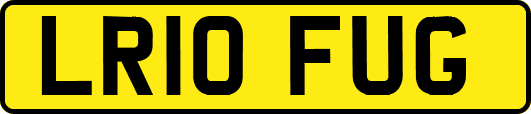LR10FUG