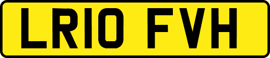 LR10FVH