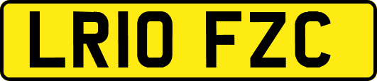 LR10FZC
