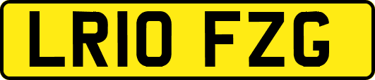 LR10FZG