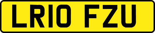 LR10FZU