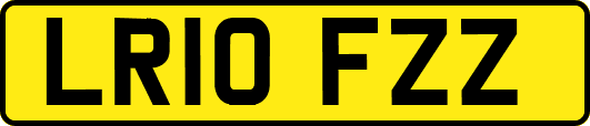 LR10FZZ
