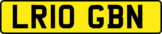 LR10GBN