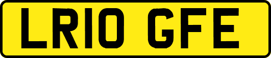 LR10GFE