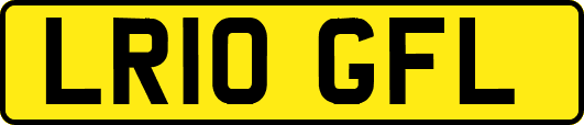 LR10GFL