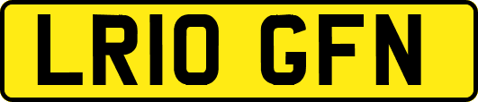 LR10GFN